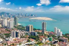 Translation Services in Penang