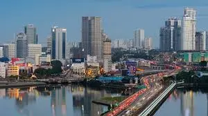 Translation Services in Johor Bahru