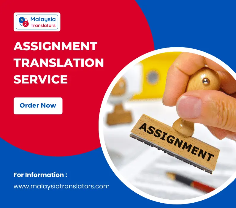 assignment-document-translation-service-in-malaysia