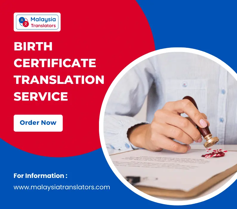 birth-certificates-translation-service-in-malaysia