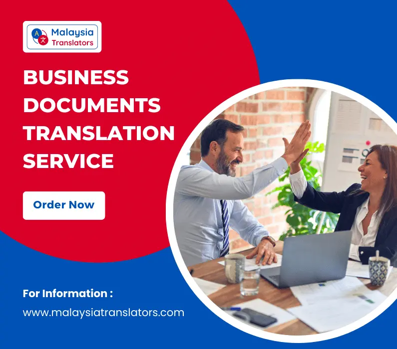 business-documents-translators-in-malaysia
