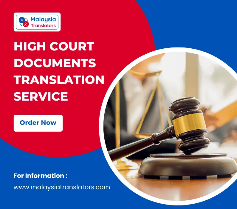 high-court-documents-translators-in-malaysia