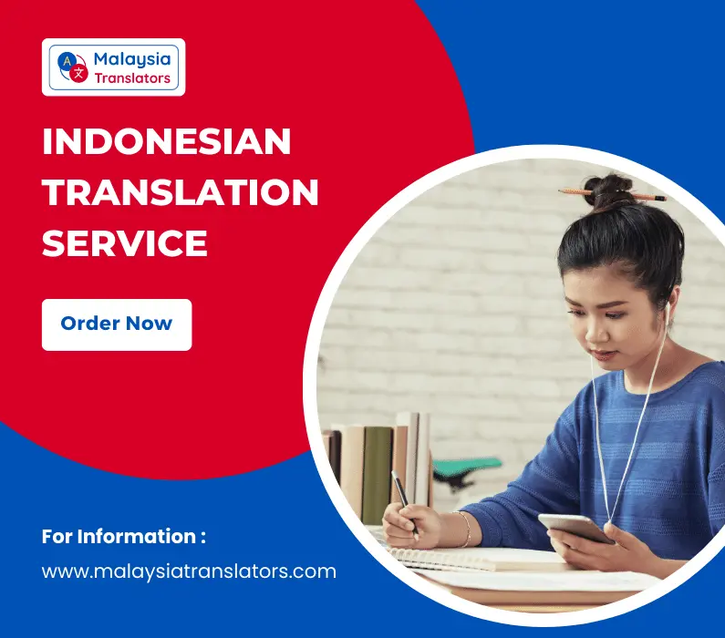 indonesia-translation-service-in-Malaysia