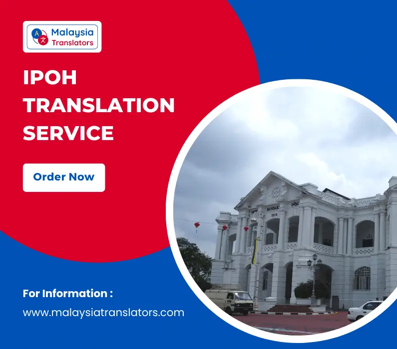 ipoh-translators-service-in-Malaysia