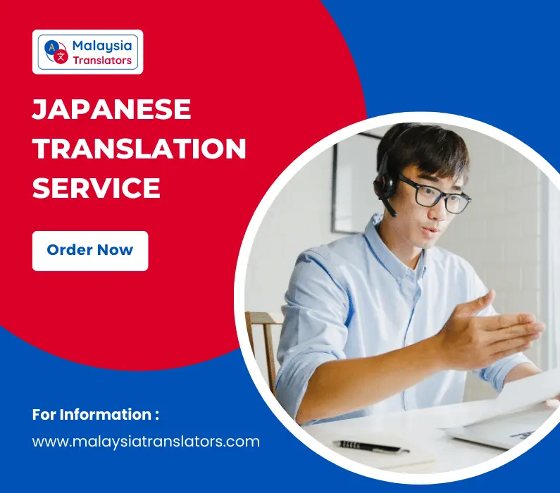 japanese-translation-service-in-Malaysia