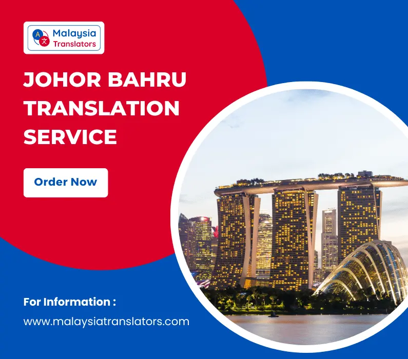 johor-bahru-translators-service-in-Malaysia