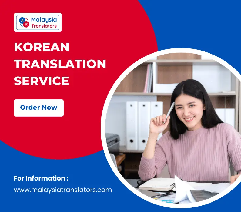 korean-translation-service-in-Malaysia