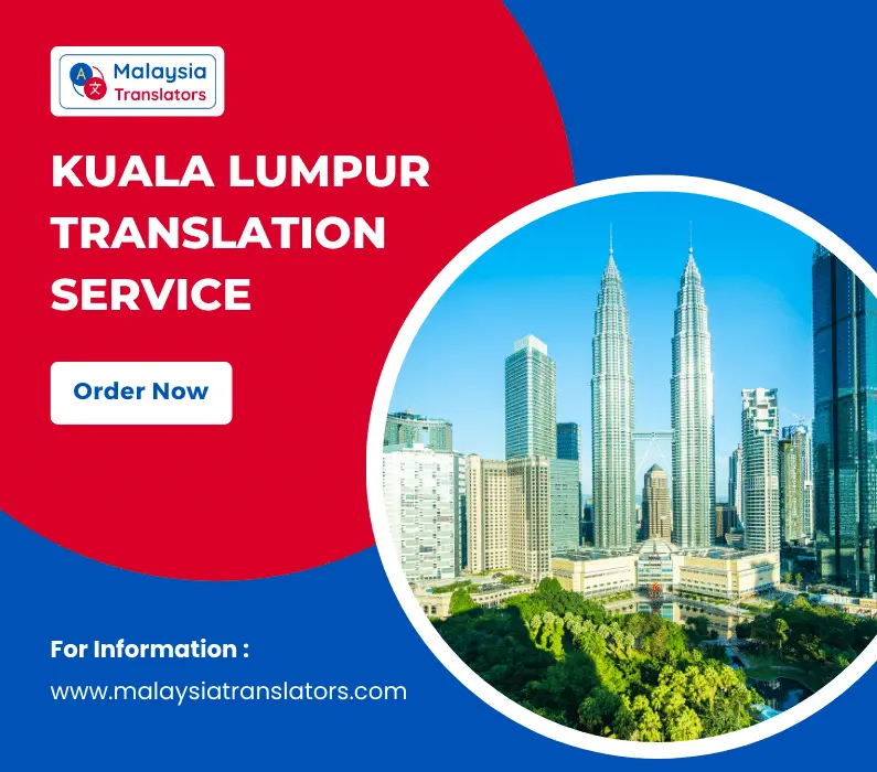 kuala-lumpur-translators-service-in-Malaysia