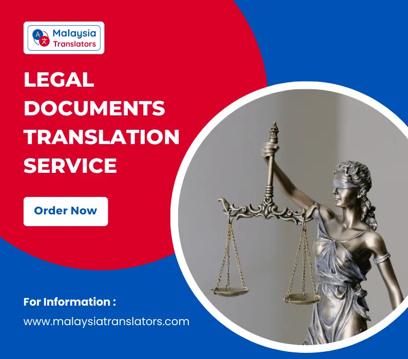legal-translators-in-malaysia