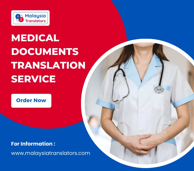 medical-documents-translators-in-malaysia