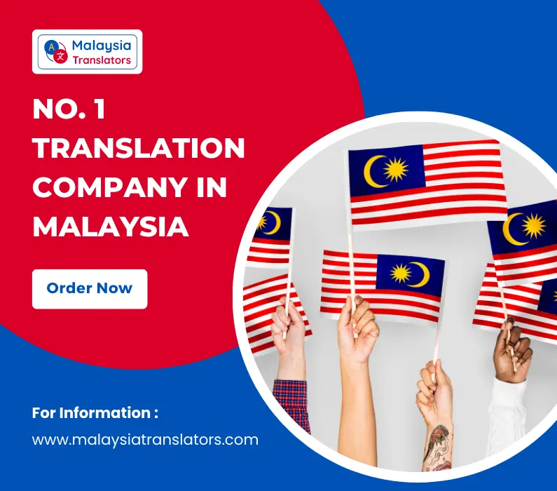 no.1-translation-company-in-malaysia