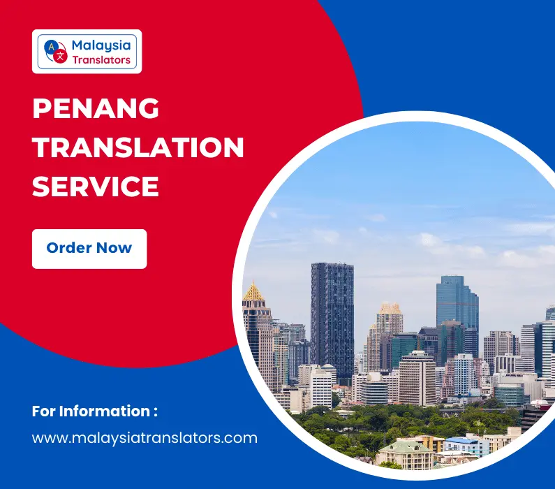 penang-translators-service-in-Malaysia