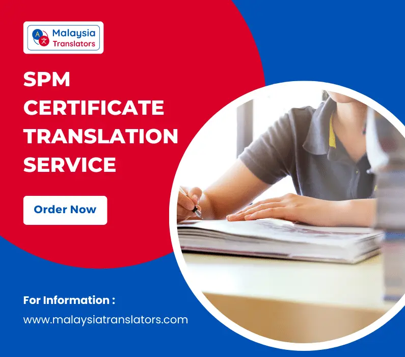spm-certificate-translation-service-in-malaysia