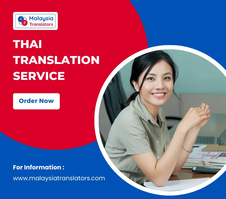thai-translation-service-in-Malaysia