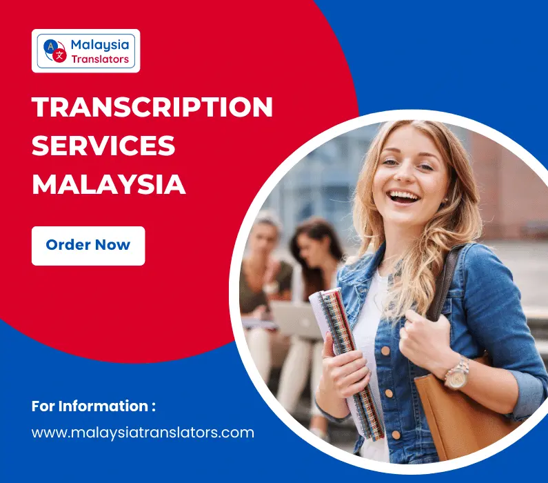 transcription-services-malaysia