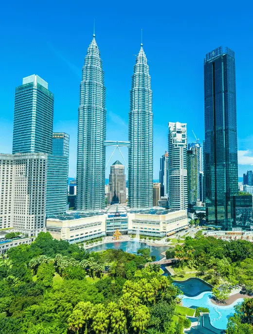 translation-services-in-Kuala-Lumpur