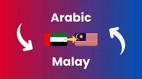 arabic-to-malay-translation-service-in-malaysia