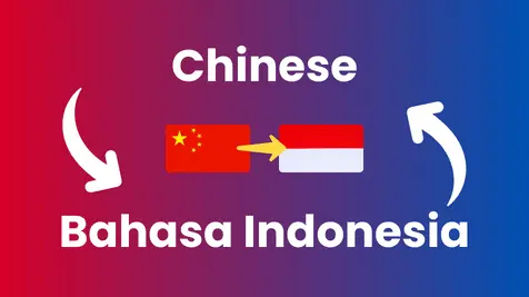 chinese-to-bahasa-indonesia-translation-service-in-malaysia