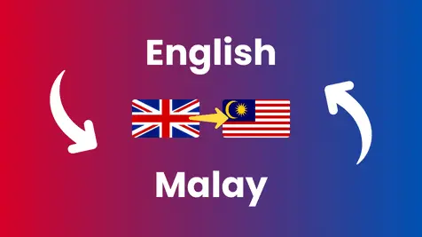 english-to-malay-translation-service-in-malaysia
