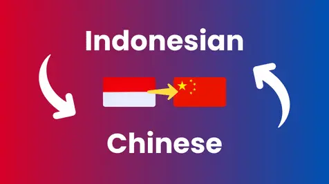 indonesian-to-chinese-translation-service-in-malaysia