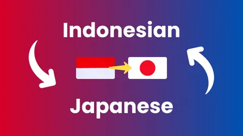 indonesian-to-japanese-translation-service-in-malaysia