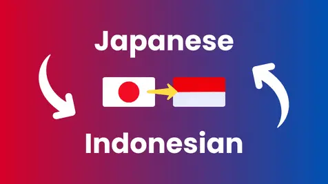 japanese-to-indonesian-translation-service-in-malaysia