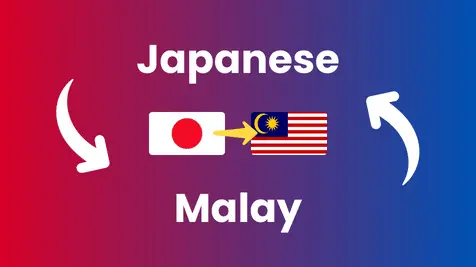 japanese-to-malay-translation-service-in-malaysia