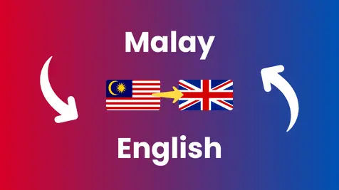 malay-to-english-translation-service-in-malaysia