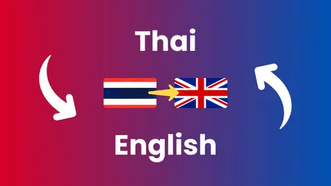 thai-to-english-translation-service-in-malaysia
