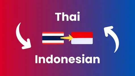 thai-to-indonesian-translation-service-in-malaysia