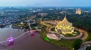 Translation Services in Kuching