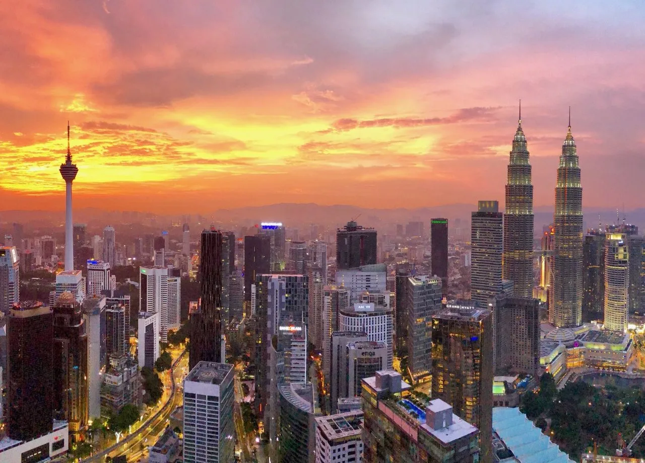 Translation Services in Kuala Lumpur
