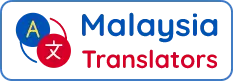 Certified Translation Services Malaysia