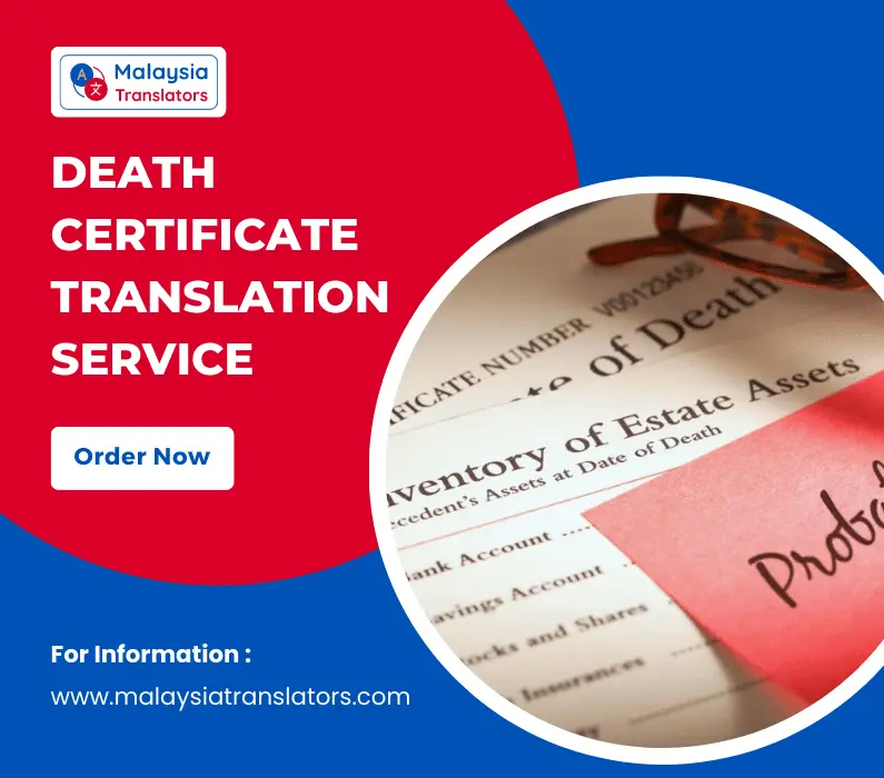 death-certificate-translators-in-malaysia