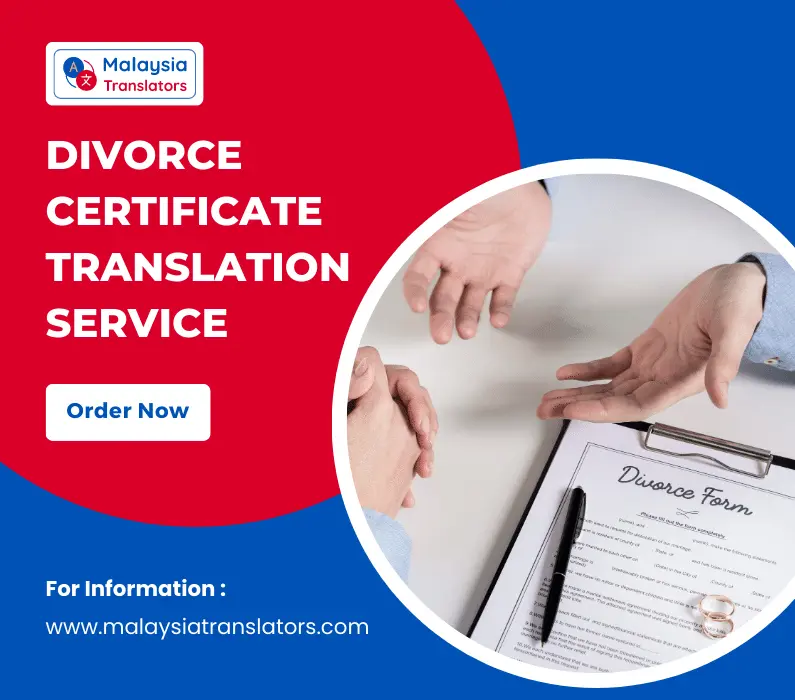 divorce-certificate-translators-in-malaysia