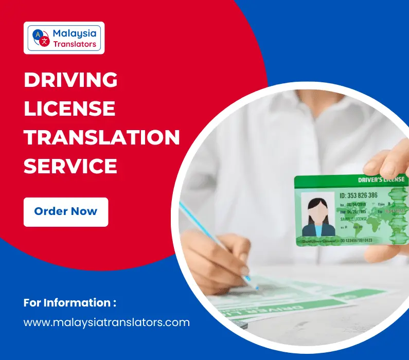 driving-license-translators-in-malaysia