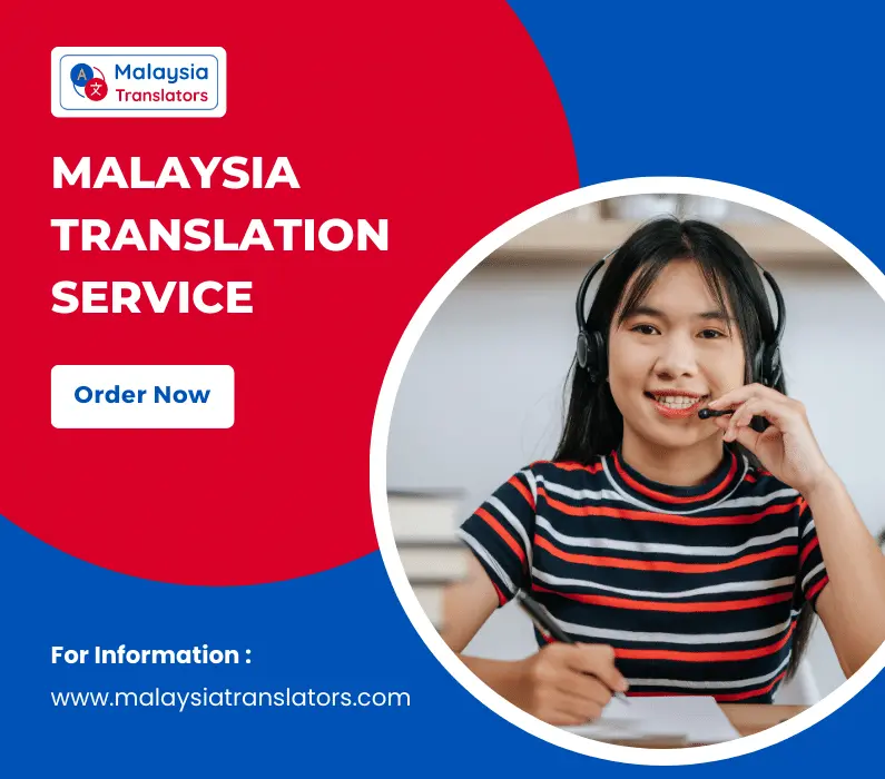 Our Services
