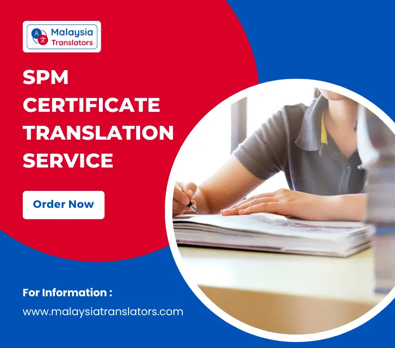 spm-certificate-translators-in-malaysia