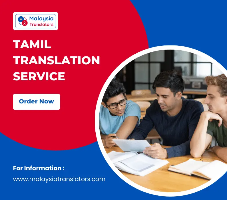 Our Services