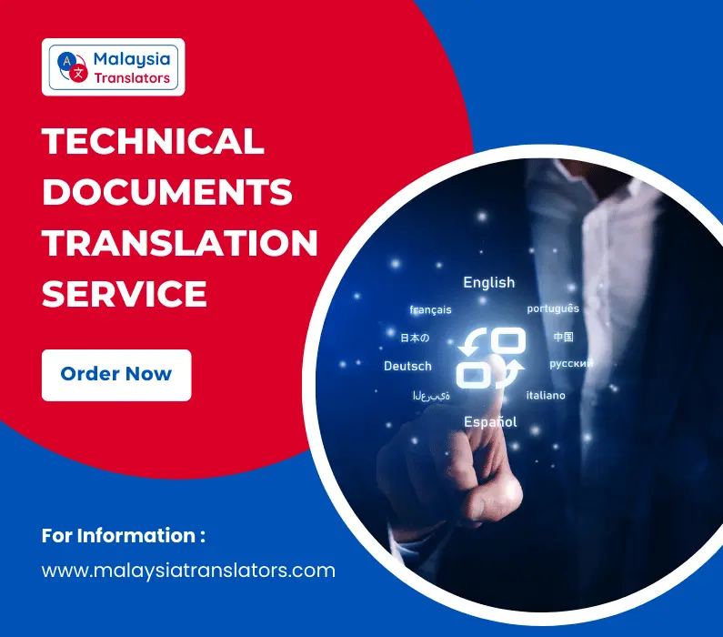 technical-documents-translators-in-malaysia