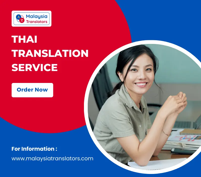 Our Services